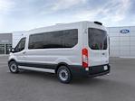 New 2024 Ford Transit 350 XL Passenger Van for sale #72162N - photo 4