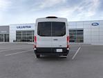 New 2024 Ford Transit 350 XL Passenger Van for sale #72162N - photo 5