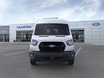 New 2024 Ford Transit 350 XL Passenger Van for sale #72162N - photo 6