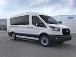 New 2024 Ford Transit 350 XL Passenger Van for sale #72162N - photo 7