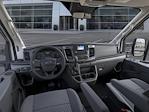 New 2024 Ford Transit 350 XL Passenger Van for sale #72162N - photo 9