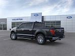 New 2024 Ford F-150 XLT SuperCrew Cab 4WD Pickup for sale #73065N - photo 4