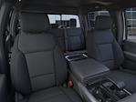 New 2025 Ford F-150 XLT SuperCrew Cab 4WD Pickup for sale #73213N - photo 10