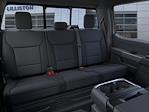 New 2025 Ford F-150 XLT SuperCrew Cab 4WD Pickup for sale #73213N - photo 11