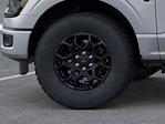 New 2025 Ford F-150 XLT SuperCrew Cab 4WD Pickup for sale #73213N - photo 19