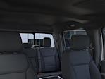 New 2025 Ford F-150 XLT SuperCrew Cab 4WD Pickup for sale #73213N - photo 22