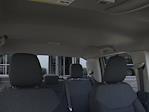 New 2025 Ford Maverick XL SuperCrew Cab for sale #74800N - photo 12