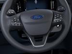 New 2025 Ford Maverick XL SuperCrew Cab for sale #74800N - photo 14