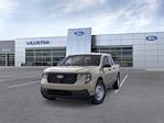New 2025 Ford Maverick XL SuperCrew Cab for sale #74800N - photo 3
