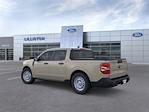 New 2025 Ford Maverick XL SuperCrew Cab for sale #74800N - photo 2