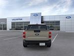New 2025 Ford Maverick XL SuperCrew Cab for sale #74800N - photo 5