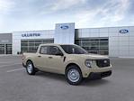 New 2025 Ford Maverick XL SuperCrew Cab for sale #74800N - photo 7