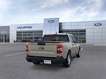 New 2025 Ford Maverick XL SuperCrew Cab for sale #74800N - photo 8