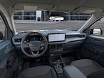 New 2025 Ford Maverick XL SuperCrew Cab for sale #74800N - photo 9