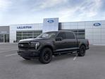 2026 Ford F-150 SuperCrew Cab 4WD Pickup for sale #7516N - photo 1