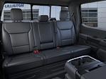 2026 Ford F-150 SuperCrew Cab 4WD Pickup for sale #7516N - photo 11