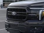 2026 Ford F-150 SuperCrew Cab 4WD Pickup for sale #7516N - photo 17