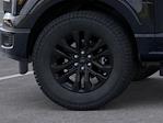 2026 Ford F-150 SuperCrew Cab 4WD Pickup for sale #7516N - photo 19