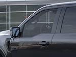2026 Ford F-150 SuperCrew Cab 4WD Pickup for sale #7516N - photo 20