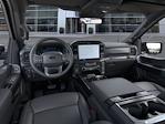 2026 Ford F-150 SuperCrew Cab 4WD Pickup for sale #7516N - photo 9
