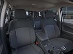 New 2025 Ford Ranger XLT SuperCrew Cab for sale #75847N - photo 10
