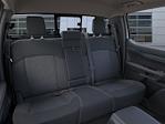 New 2025 Ford Ranger XLT SuperCrew Cab for sale #75847N - photo 11
