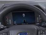 New 2025 Ford Ranger XLT SuperCrew Cab for sale #75847N - photo 13