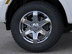 New 2025 Ford Ranger XLT SuperCrew Cab for sale #75847N - photo 19