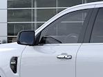 New 2025 Ford Ranger XLT SuperCrew Cab for sale #75847N - photo 20