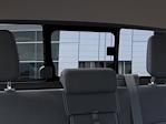 New 2025 Ford Ranger XLT SuperCrew Cab for sale #75847N - photo 22