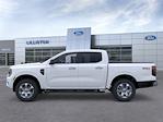 New 2025 Ford Ranger XLT SuperCrew Cab for sale #75847N - photo 4