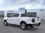 New 2025 Ford Ranger XLT SuperCrew Cab for sale #75847N - photo 2