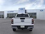New 2025 Ford Ranger XLT SuperCrew Cab for sale #75847N - photo 5