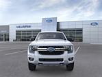 New 2025 Ford Ranger XLT SuperCrew Cab for sale #75847N - photo 6