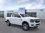 New 2025 Ford Ranger XLT SuperCrew Cab for sale #75847N - photo 7