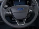 New 2025 Ford Maverick XLT SuperCrew Cab AWD Pickup for sale #76410N - photo 14