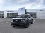 New 2025 Ford Maverick XLT SuperCrew Cab AWD Pickup for sale #76410N - photo 2