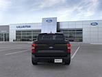 New 2025 Ford Maverick XLT SuperCrew Cab AWD Pickup for sale #76410N - photo 5
