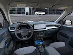 New 2025 Ford Maverick XLT SuperCrew Cab AWD Pickup for sale #76410N - photo 9