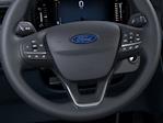 New 2025 Ford Maverick XL SuperCrew Cab for sale #76452N - photo 14