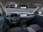 New 2025 Ford Maverick XL SuperCrew Cab for sale #76452N - photo 9