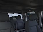 New 2025 Ford F-150 XLT SuperCrew Cab 4WD Pickup for sale #77025N - photo 22