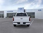 New 2025 Ford F-150 XLT SuperCrew Cab 4WD Pickup for sale #77025N - photo 5