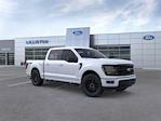 New 2025 Ford F-150 XLT SuperCrew Cab 4WD Pickup for sale #77025N - photo 7
