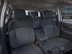 New 2025 Ford Ranger XL SuperCrew Cab for sale #77219N - photo 10