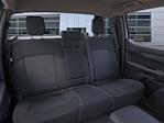 New 2025 Ford Ranger XL SuperCrew Cab for sale #77219N - photo 11
