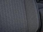 New 2025 Ford Ranger XL SuperCrew Cab for sale #77219N - photo 16