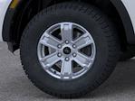 New 2025 Ford Ranger XL SuperCrew Cab for sale #77219N - photo 19