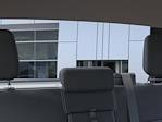 New 2025 Ford Ranger XL SuperCrew Cab for sale #77219N - photo 22