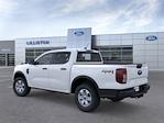 New 2025 Ford Ranger XL SuperCrew Cab for sale #77219N - photo 2